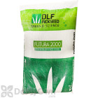 Futura 2000 Perennial Ryegrass