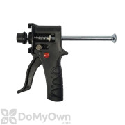 PelGar Black Bait Gun