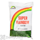 Super Rainbow Fertilizer 16-4-8
