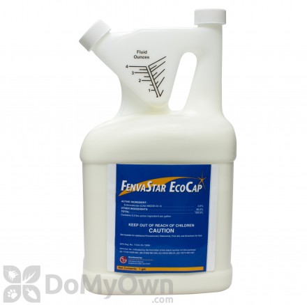 FenvaStar EcoCap Gallon