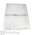 Nylofume Fumigation Bags Small 