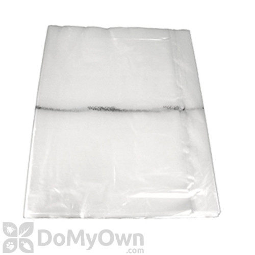 Nylofume Fumigation Bags 20" x 36"