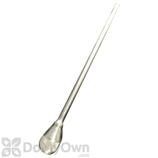 image of Airofog 4 HD Wood Injection/Orange Oil Tip for MSA-F Sprayers (601-015-240)