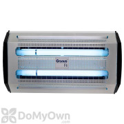 Genus Fli Fly Light 2 x 15W SP