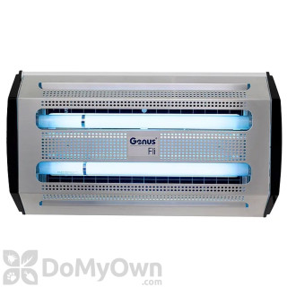 image of Genus Fli Fly Light 2 x 15W SP