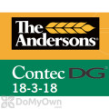 The Andersons Contec DG Fertilizer 18-3-18