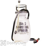 B&G PB Industrial Sprayer 2 Gallon