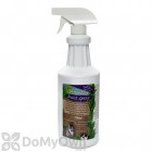 Pet Peeve Insect Spray