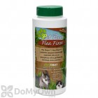 Pet Peeve Flea Fixer