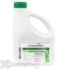 Compendium Fungicide