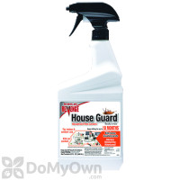 REVENGE House Guard Household Pest Control RTU
