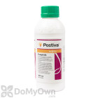 Postiva Fungicide
