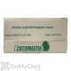 Catchmaster Mouse/Insect Glue Boards - CASE (72 boards)