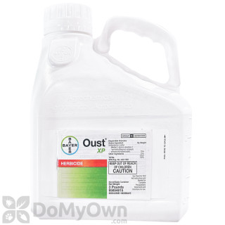 image of Bayer Oust XP Herbicide