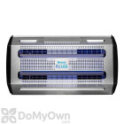 Genus Fli LED Fly Light