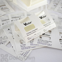 Roach Pheromone Traps (M327RPT) - CASE (150 traps)