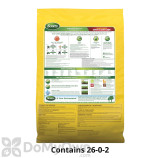 Alternate Image 1 Thumbnail