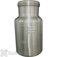 Replacement Cannister for Airofog Unique Sprayers (604 - 001 - 010)