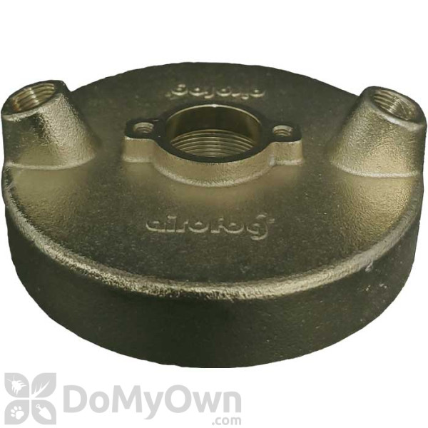 Replacement Cap for Airofog Unique Sprayers (604 - 015 - 010)