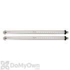 Genus Fli LED Light Strips