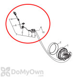 Alternate Image 2 Thumbnail