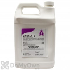 Bifen XTS Gallon