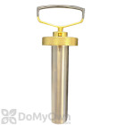 Pump Assembly for Airofog 1 Gallon Sprayers (504 - 001 - 410)