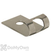 Bird Barrier Multi Use Cable Brackets