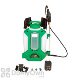 Alternate Image 1 Thumbnail