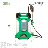 Alternate Image 2 Thumbnail