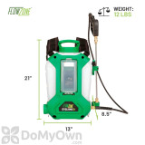 Alternate Image 1 Thumbnail