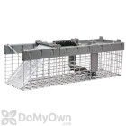 Havahart Cage Trap - Model 1026
