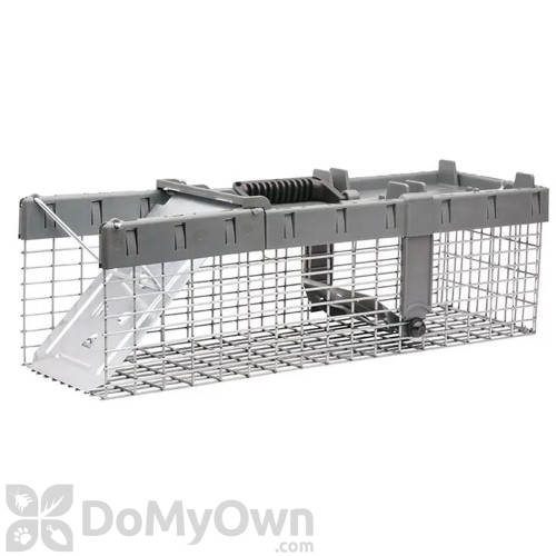 Havahart Cage Trap Model 1026