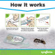 Advion Ant Gel Station Insecticide