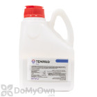 Temprid Dust Insecticide