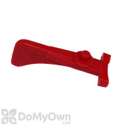 Solo 421-S Volume Control Lever (84116)