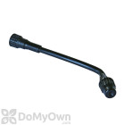 Birchmeier Foxy Plus Accessory Extension Tube (11815115)