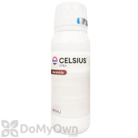 Celsius XTRA Herbicide