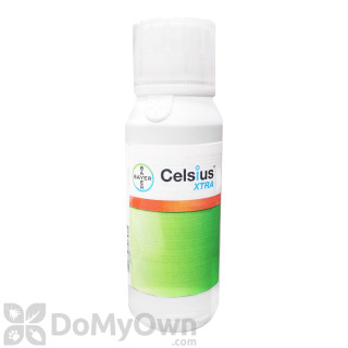image of Celsius XTRA Herbicide - Washington