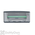 Halo 15 Flylight 15W 2nd Generation