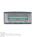 Halo 15 Flylight 15W 2nd Generation