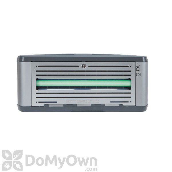 Halo 15 Flylight 15W 2nd Generation