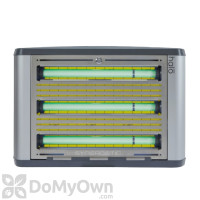 Halo 45 Aqua Fly Light 2nd Generation