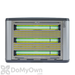 Fly Lights - UV Fly & Bug Light Traps | DoMyOwn.com