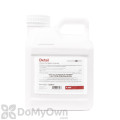 Detail Herbicide