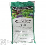 Ferti-lome Start-N-Grow Premium Plant Food 19-6-12 20 lbs.