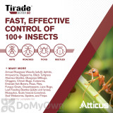 Alternate Image 1 Thumbnail