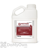 Notion 2 SC Flex Insecticide