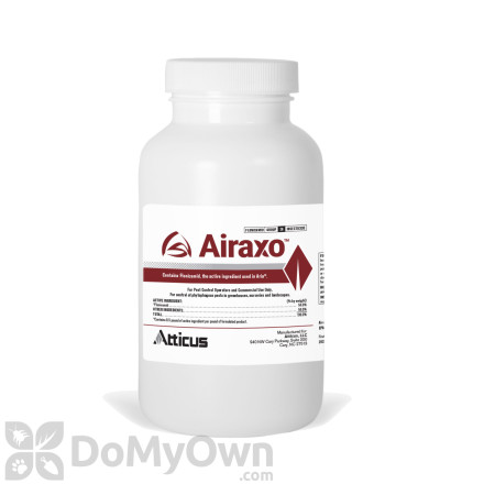 Airaxo Insecticide