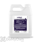 Berati 10 XC Plant Growth Regulator